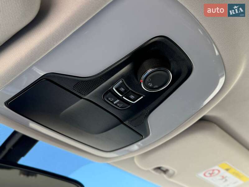 Внедорожник / Кроссовер Chery Tiggo 7 2020 в Кривом Роге