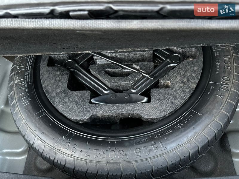 Позашляховик / Кросовер Chery Tiggo 7 2019 в Запоріжжі фото 35 Позашляховик / Кросовер Chery Tiggo 7 2019 в Запоріжжі