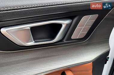 Внедорожник / Кроссовер Chery Tiggo 8 Pro 2023 в 