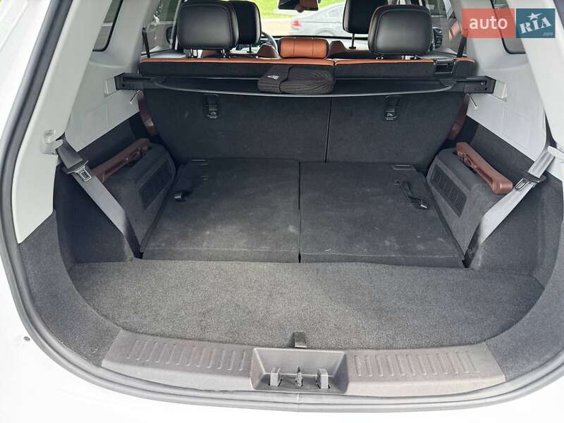 Внедорожник / Кроссовер Chery Tiggo 8 Pro 2023 в Одессе