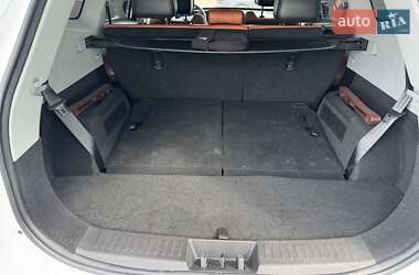 Внедорожник / Кроссовер Chery Tiggo 8 Pro 2023 в 
