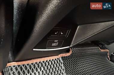 Внедорожник / Кроссовер Chery Tiggo 8 Pro 2023 в 