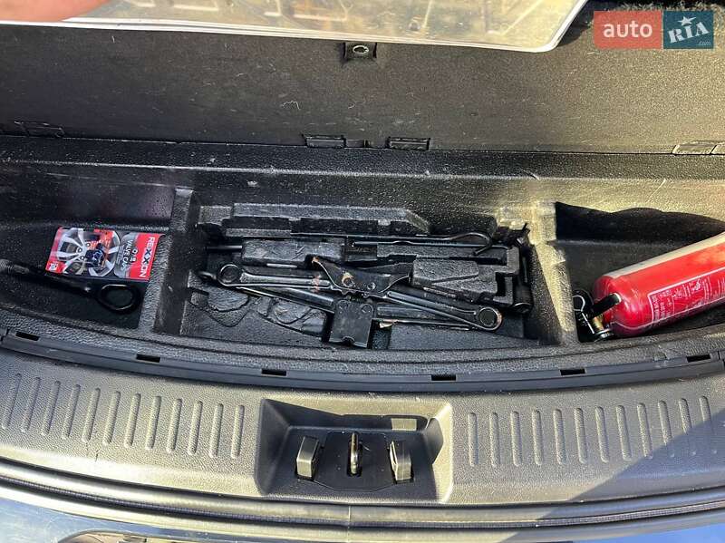 Внедорожник / Кроссовер Chery Tiggo 8 2020 в Одессе фото 47 Внедорожник / Кроссовер Chery Tiggo 8 2020 в Одессе