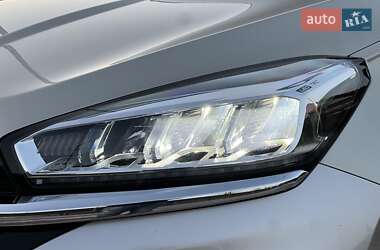 Внедорожник / Кроссовер Chery Tiggo 8 2021 в 