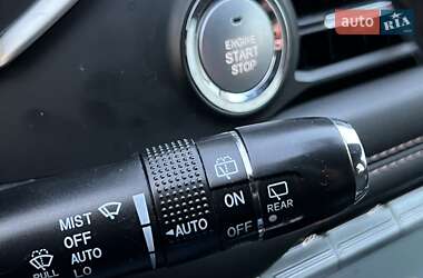 Внедорожник / Кроссовер Chery Tiggo 8 2021 в 