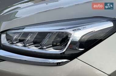 Внедорожник / Кроссовер Chery Tiggo 8 2021 в 