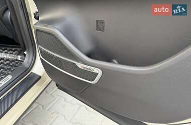 Внедорожник / Кроссовер Chery Tiggo 8 2021 в 