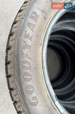 Внедорожник / Кроссовер Chery Tiggo 8 2021 в 