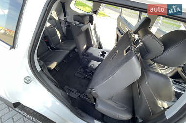 Внедорожник / Кроссовер Chery Tiggo 8 2021 в 