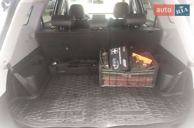 Внедорожник / Кроссовер Chery Tiggo 8 2019 в 