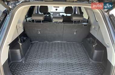 Внедорожник / Кроссовер Chery Tiggo 8 2020 в 
