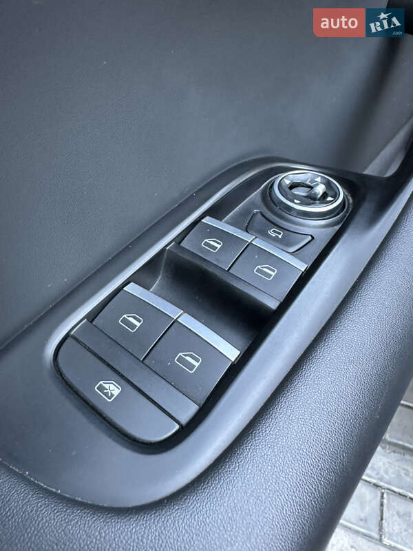 Позашляховик / Кросовер Chery Tiggo 8 2020 в Кам'янському