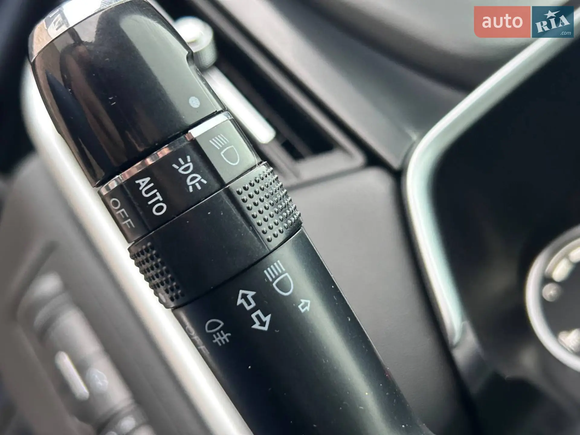2020 Chery Tiggo 8 - мініатюра 23