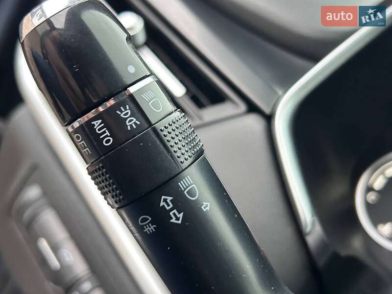 Позашляховик / Кросовер Chery Tiggo 8 2020 в Одесі фото 23 Позашляховик / Кросовер Chery Tiggo 8 2020 в Одесі