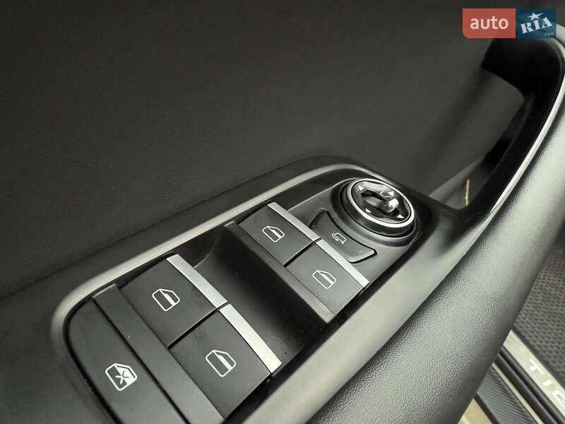 Позашляховик / Кросовер Chery Tiggo 8 2021 в Вінниці