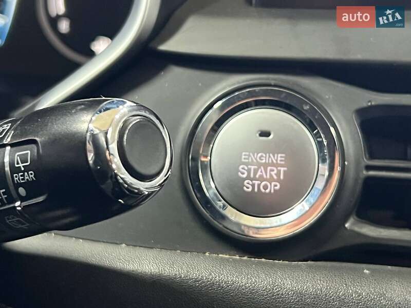 Внедорожник / Кроссовер Chery Tiggo 8 2021 в Одессе фото 23 Внедорожник / Кроссовер Chery Tiggo 8 2021 в Одессе