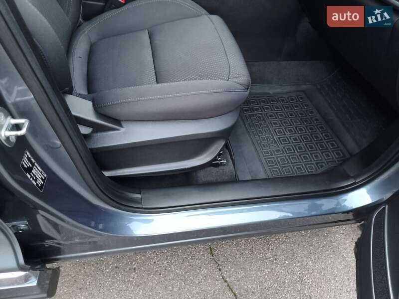 Внедорожник / Кроссовер Chery Tiggo 8 2019 в Кривом Роге фото 53 Внедорожник / Кроссовер Chery Tiggo 8 2019 в Кривом Роге