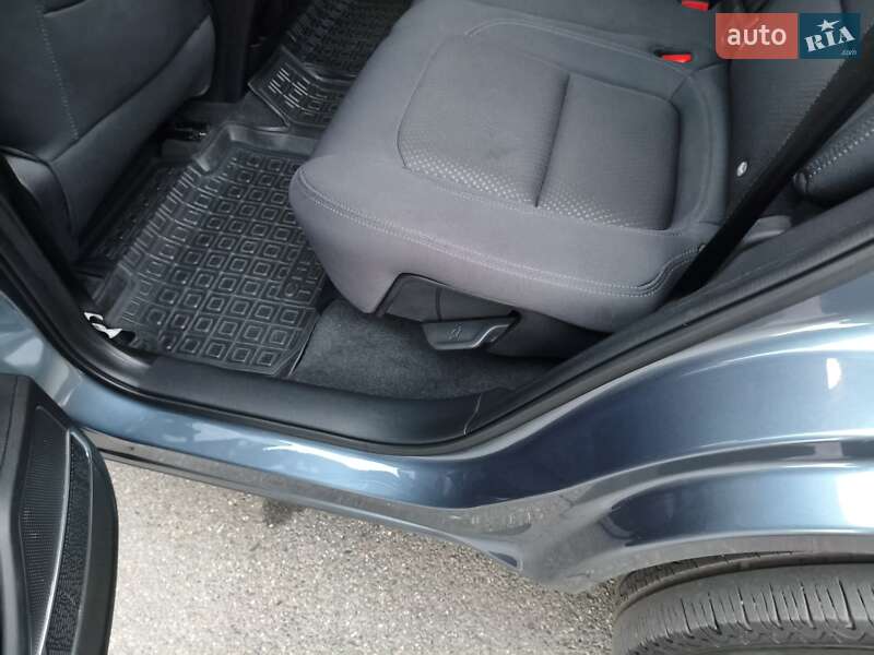 Внедорожник / Кроссовер Chery Tiggo 8 2019 в Кривом Роге фото 59 Внедорожник / Кроссовер Chery Tiggo 8 2019 в Кривом Роге