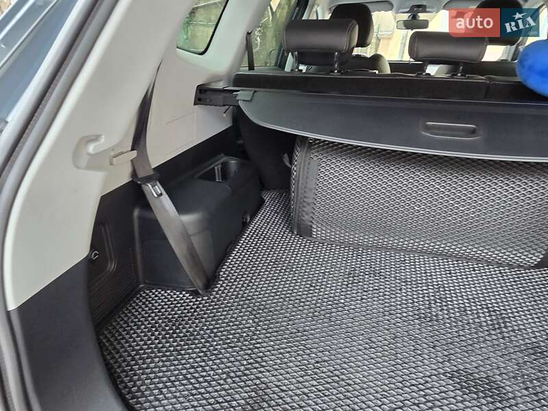 Внедорожник / Кроссовер Chery Tiggo 8 2020 в Одессе