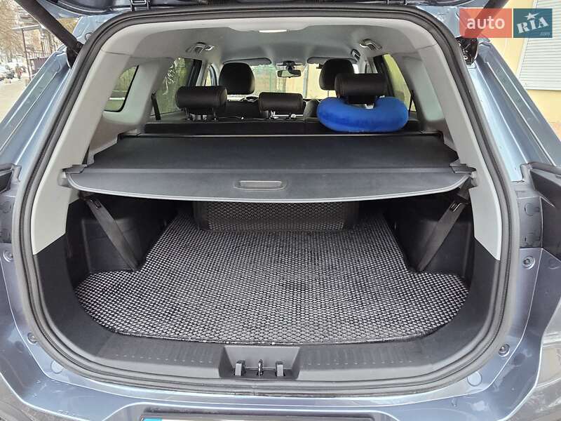 Внедорожник / Кроссовер Chery Tiggo 8 2020 в Одессе