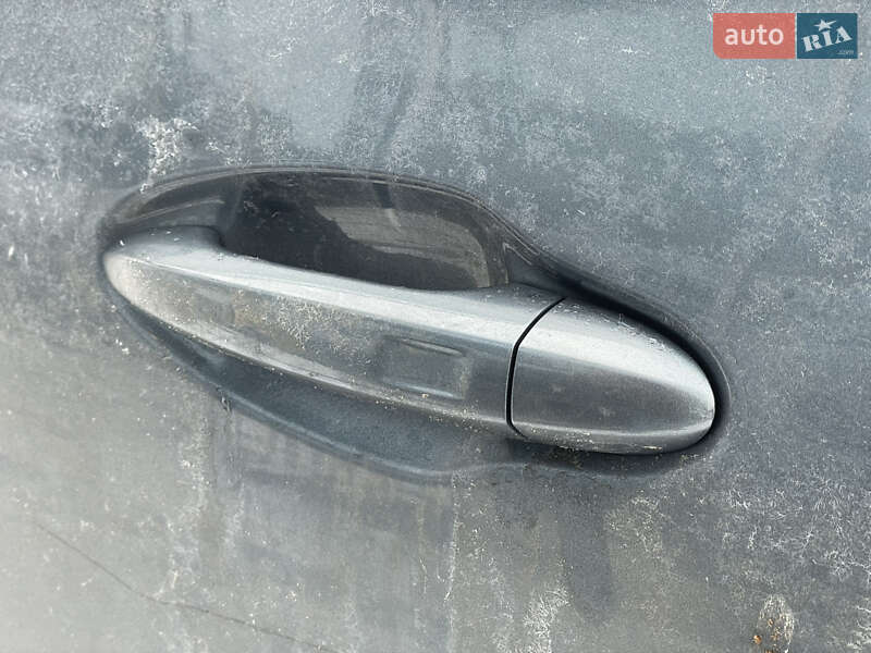 Внедорожник / Кроссовер Chery Tiggo 8 2019 в Киеве