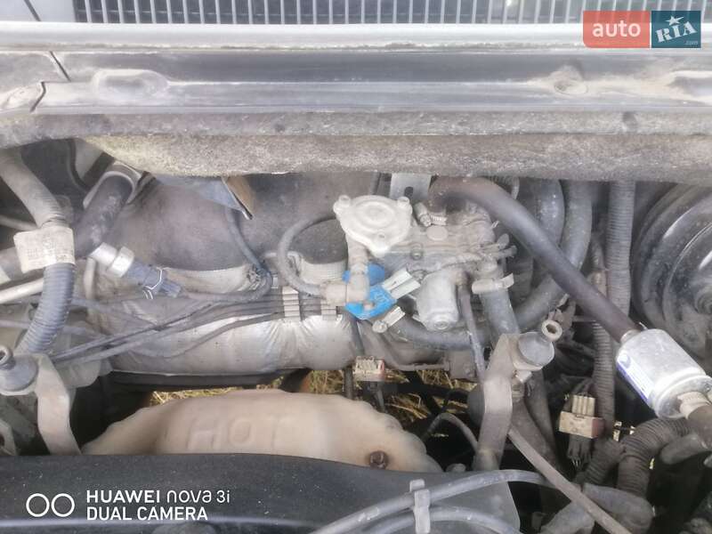 Внедорожник / Кроссовер Chery Tiggo 2014 в Николаеве фото 7 Внедорожник / Кроссовер Chery Tiggo 2014 в Николаеве