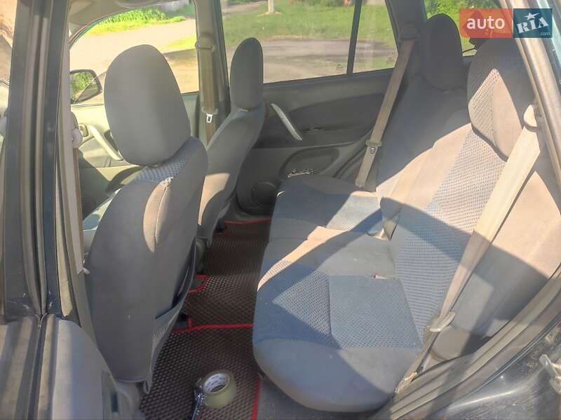 Позашляховик / Кросовер Chery Tiggo 2008 в Лебедині фото 22 Позашляховик / Кросовер Chery Tiggo 2008 в Лебедині