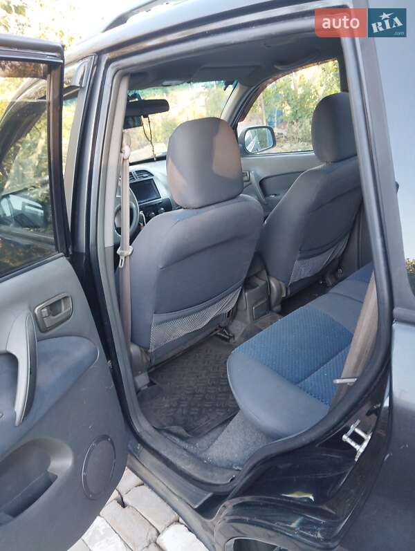 Внедорожник / Кроссовер Chery Tiggo 2008 в Кривом Роге фото 21 Внедорожник / Кроссовер Chery Tiggo 2008 в Кривом Роге