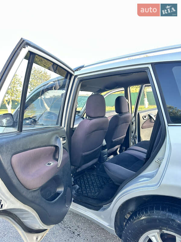 Позашляховик / Кросовер Chery Tiggo 2012 в Києві фото 9 Позашляховик / Кросовер Chery Tiggo 2012 в Києві