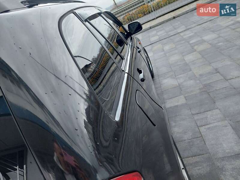 Позашляховик / Кросовер Chery Tiggo 2008 в Летичіві фото 11 Позашляховик / Кросовер Chery Tiggo 2008 в Летичіві