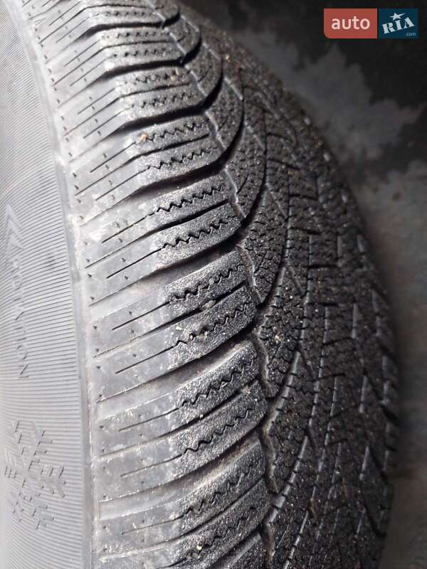 Позашляховик / Кросовер Chery Tiggo 2008 в Летичіві фото 14 Позашляховик / Кросовер Chery Tiggo 2008 в Летичіві