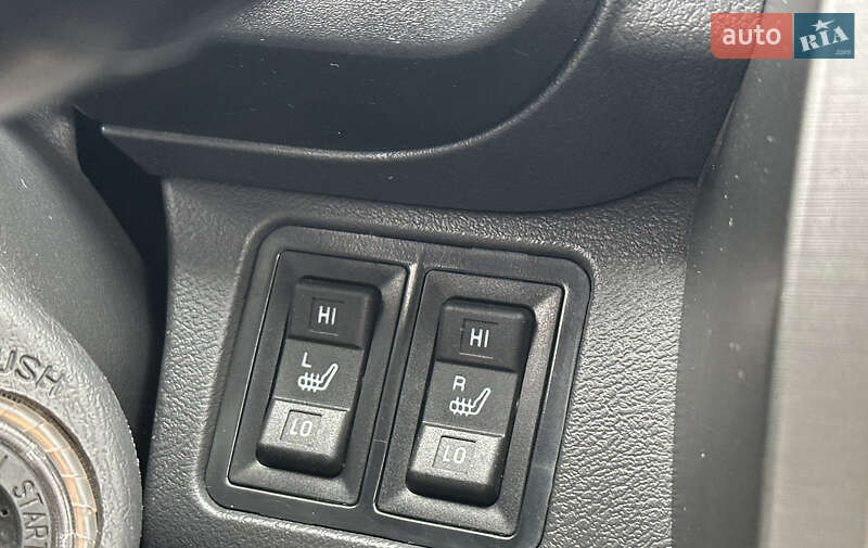 Позашляховик / Кросовер Chery Tiggo 2014 в Одесі