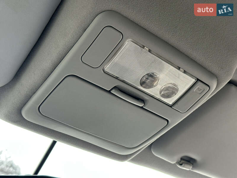 Позашляховик / Кросовер Chery Tiggo 2014 в Одесі