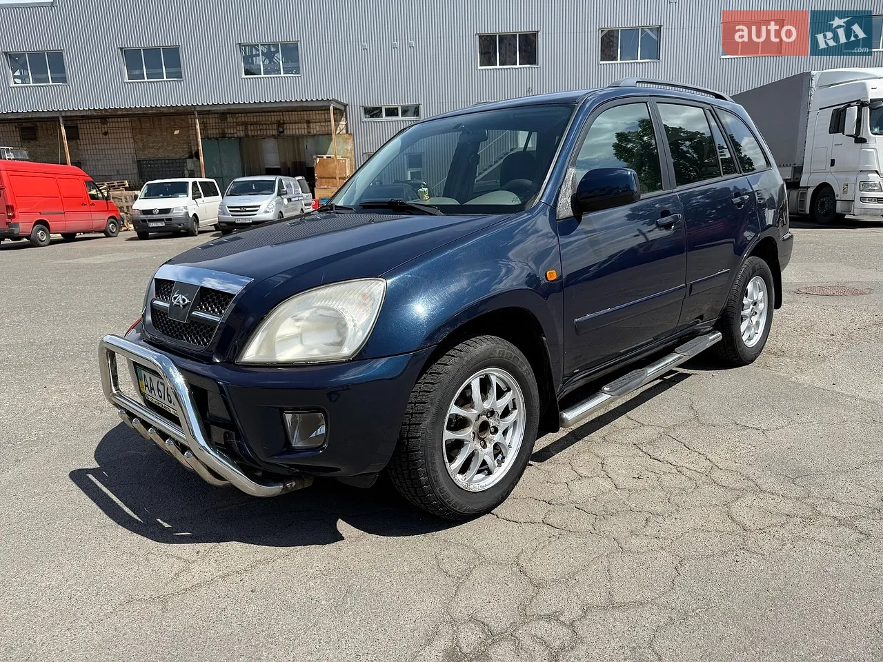 2012 Skoda Fabia - мініатюра 32