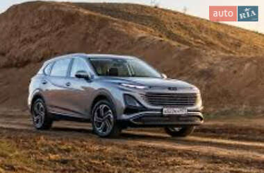 Седан Chevrolet Ascona 1982 в Кропивницком