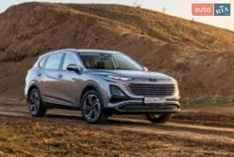 Седан Chevrolet Ascona 1982 в Кропивницькому