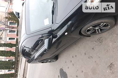 Седан Chevrolet Aveo 2007 в 