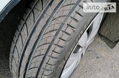 Седан Chevrolet Aveo 2007 в 