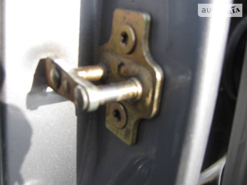 Седан Chevrolet Aveo 2006 в Маріуполі фото 63 Седан Chevrolet Aveo 2006 в Маріуполі