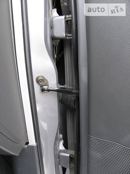 Седан Chevrolet Aveo 2006 в Маріуполі фото 71 Седан Chevrolet Aveo 2006 в Маріуполі