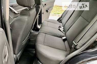 Седан Chevrolet Aveo 2011 в 