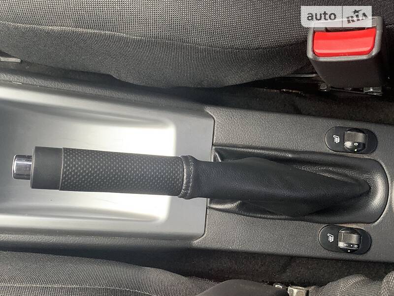 Седан Chevrolet Aveo 2011 в Кривом Роге