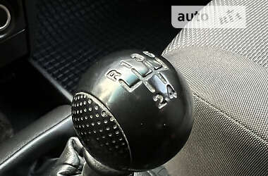 Седан Chevrolet Aveo 2010 в 