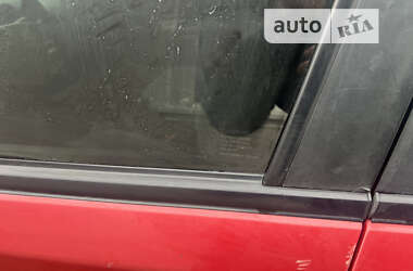 Седан Chevrolet Aveo 2005 в 