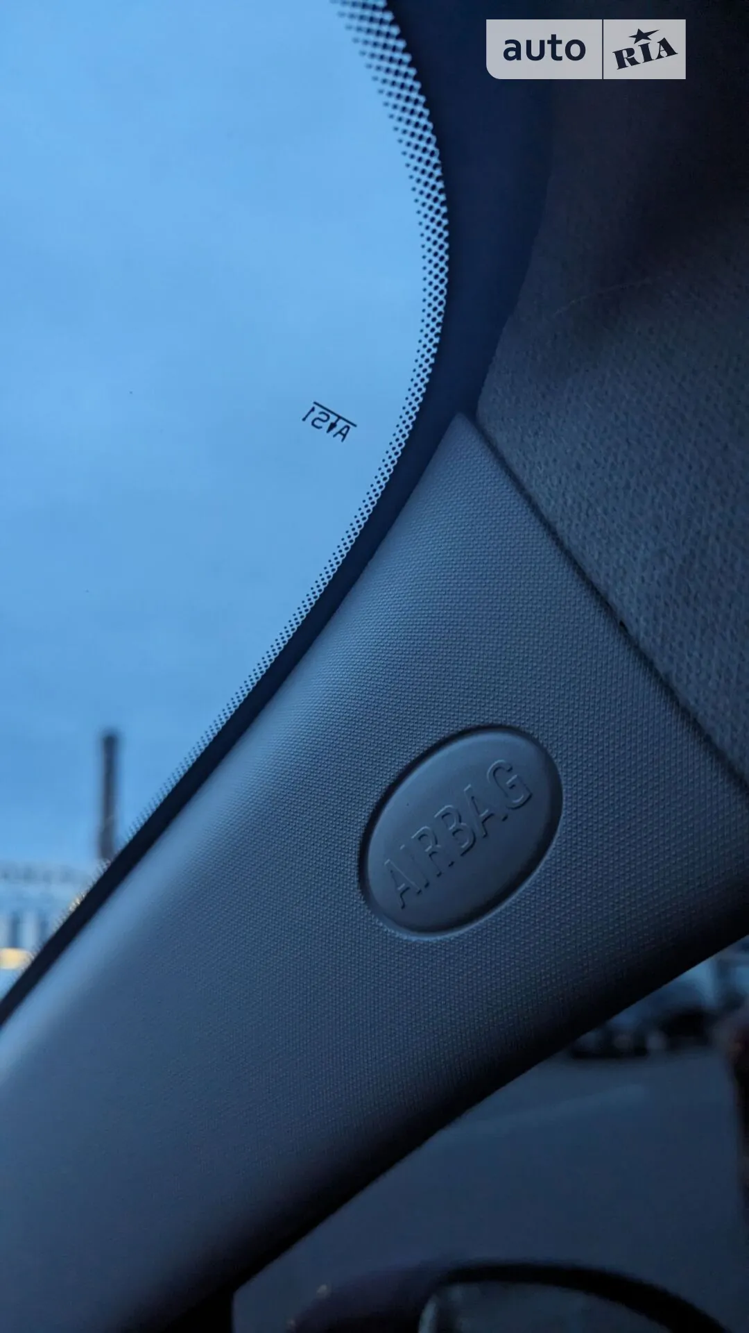 2013 Chevrolet Aveo - мініатюра 33