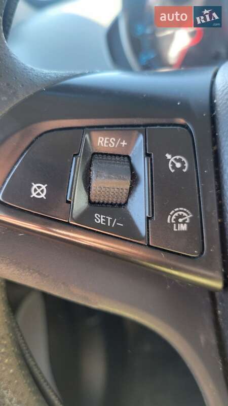 Седан Chevrolet Aveo 2012 в Олександрії