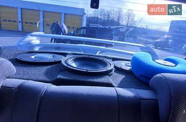 Седан Chevrolet Aveo 2011 в 