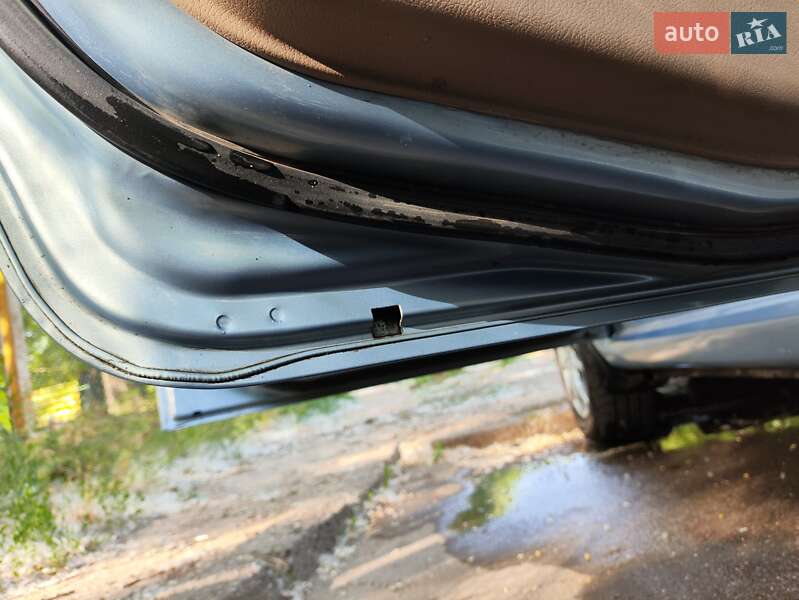 Седан Chevrolet Aveo 2007 в Зеленодольську фото 27 Седан Chevrolet Aveo 2007 в Зеленодольську