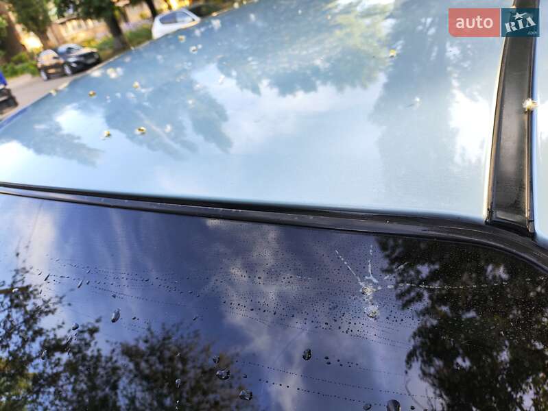 Седан Chevrolet Aveo 2007 в Зеленодольську фото 17 Седан Chevrolet Aveo 2007 в Зеленодольську