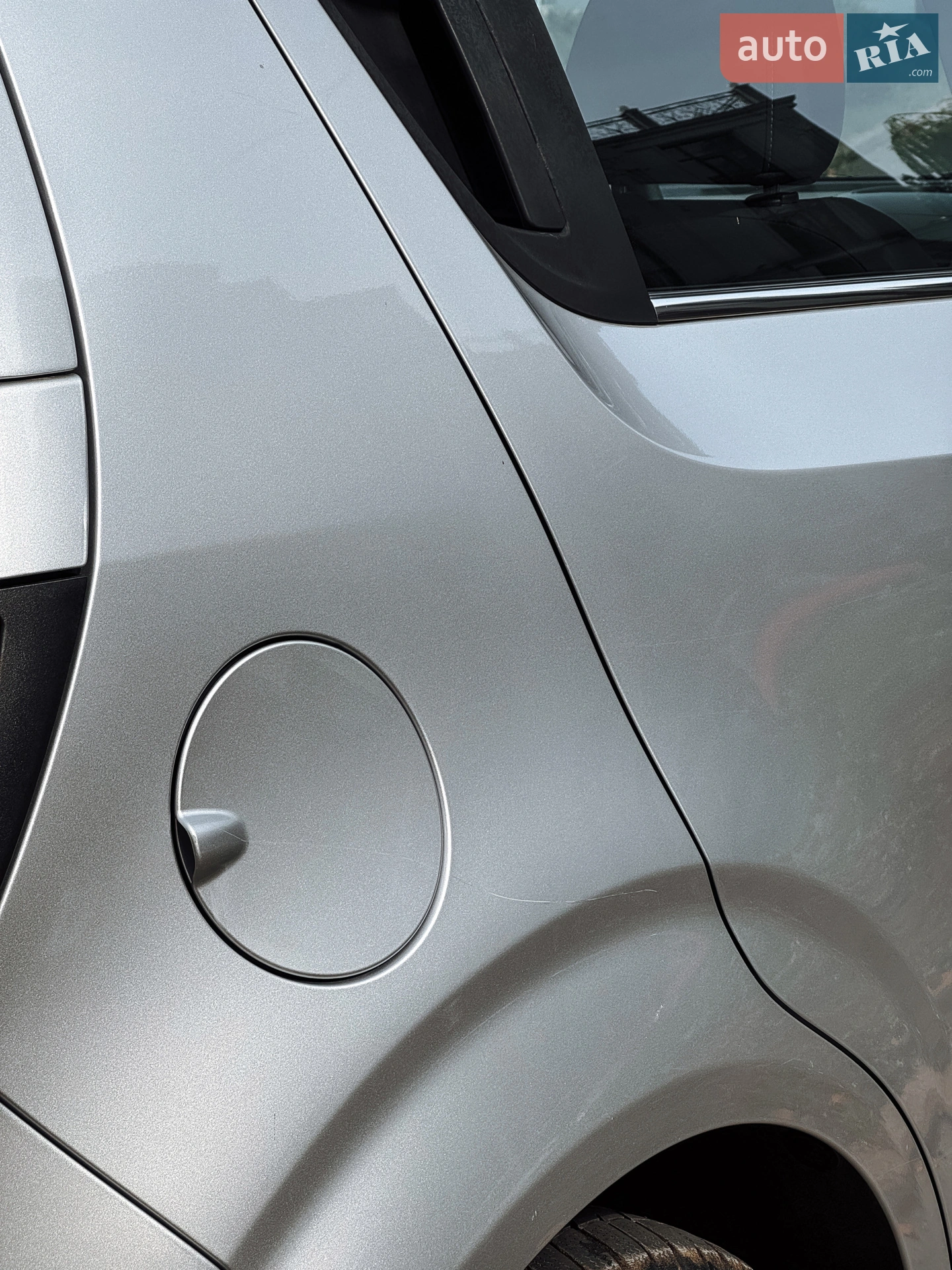 2011 Chevrolet Aveo - мініатюра 27